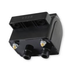 ACCEL - ACCEL 23850 SuperCoil Performance Ignition Coil for Harley Davidson - Image 1