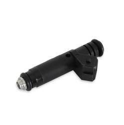 ACCEL - ACCEL 74620L Performance Fuel Injector 62lb. High Impedance Long - Image 2