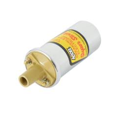 ACCEL - ACCEL 8145C SuperCoil Performance Ignition Coil Super Stock 45000V - Image 2
