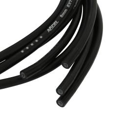 ACCEL - ACCEL 9060C Plug Wire Set for GM Gen 3/4/5 LS LT Extreme 9000 - Image 3