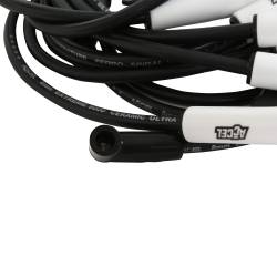 ACCEL - ACCEL 9022C Plug Wire Set Extreme 9000 for 83-93 Ford 5.0L EEC-IV - Image 2