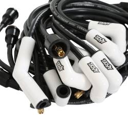 ACCEL - ACCEL 9045C Plug Wire Set for Mopar Big Block 361-440 Extreme 9000 - Image 3