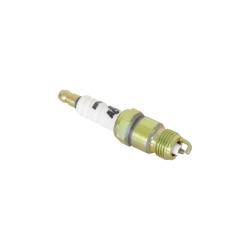 ACCEL - ACCEL 8179 Performance HP Copper Spark Plug 8Pc 0576 - Image 3