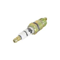 ACCEL - ACCEL 8179 Performance HP Copper Spark Plug 8Pc 0576 - Image 4