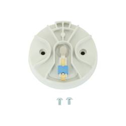 ACCEL - ACCEL TST1 Ignition Tune-Up Kit Cap Rotor Plugs Wires for 96-02 GM 4.3L - Image 5
