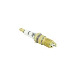 ACCEL - ACCEL TST1 Ignition Tune-Up Kit Cap Rotor Plugs Wires for 96-02 GM 4.3L - Image 8