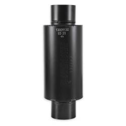 Flowmaster - Flowmaster Pro Series Outlaw Race Muffler 3.0"/3.0" 13009130 - Image 2