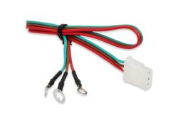 Mallory - Mallory 61002M E-Spark Ignition Conversion Kit for Ford/Lincoln/Mercury - Image 6