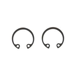 Demon Fuel Systems - Demon Carburetion 421375 Demon Sight Window Glasses Kit - Image 5