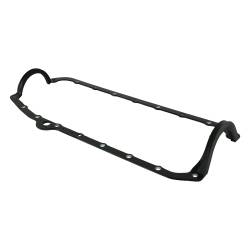 Weiand - Weiand 5001WND Drag Racing Oil Pan for Buick/Chevy/GMC/Oldsmobile - Image 10