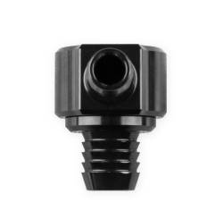 Earl's Performance - Earls Plumbing AT252007ERL Brake Booster Check Valve - Image 4