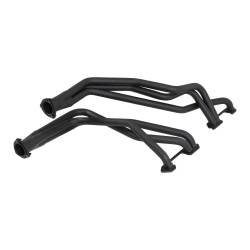 FlowTech - Flowtech 11510FLT Standard Header for Chevy/GMC 230-292 - Image 3