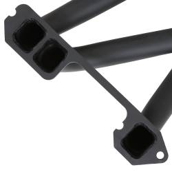 FlowTech - Flowtech 11510FLT Standard Header for Chevy/GMC 230-292 - Image 5