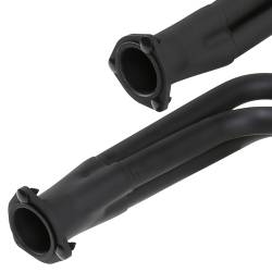 FlowTech - Flowtech 11510FLT Standard Header for Chevy/GMC 230-292 - Image 4
