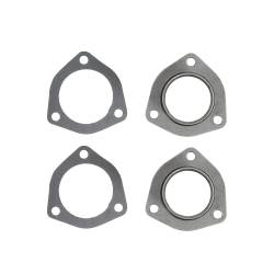 FlowTech - Flowtech 11510FLT Standard Header for Chevy/GMC 230-292 - Image 6