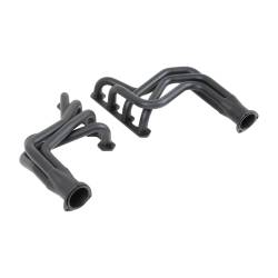 FlowTech - Flowtech 12500FLT Standard Exhaust Header for 00-74 Ford F100 Base 221-390 - Image 2