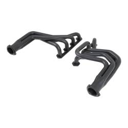 FlowTech - Flowtech 12500FLT Standard Exhaust Header for 00-74 Ford F100 Base 221-390 - Image 3