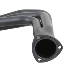 FlowTech - Flowtech 12500FLT Standard Exhaust Header for 00-74 Ford F100 Base 221-390 - Image 4