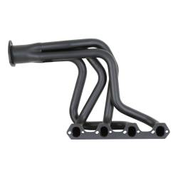FlowTech - Flowtech 12500FLT Standard Exhaust Header for 00-74 Ford F100 Base 221-390 - Image 5