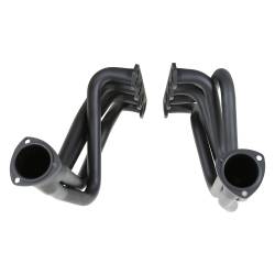FlowTech - Flowtech 12500FLT Standard Exhaust Header for 00-74 Ford F100 Base 221-390 - Image 6