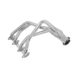 FlowTech - Flowtech 32542FLT Ceramic Header for 65-76 Ford F100/F250 Pickup - Image 3