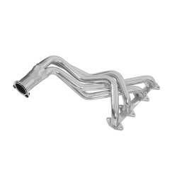 FlowTech - Flowtech 32542FLT Ceramic Header for 65-76 Ford F100/F250 Pickup - Image 2