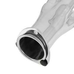 FlowTech - Flowtech 32542FLT Ceramic Header for 65-76 Ford F100/F250 Pickup - Image 6