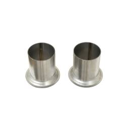 FlowTech - Flowtech 32118FLT Ceramic Header - Image 6