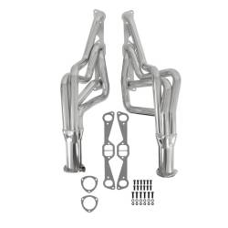 FlowTech - Flowtech 31170FLT Ceramic Header FIREBIRD FIREBIRD TRANS AM GRAND AM GTO LEMANS - Image 1