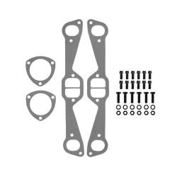 FlowTech - Flowtech 31170FLT Ceramic Header FIREBIRD FIREBIRD TRANS AM GRAND AM GTO LEMANS - Image 7