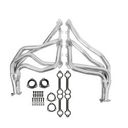 FlowTech - Flowtech 31506FLT Ceramic Header - Image 1