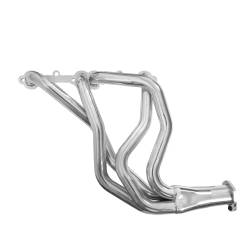 FlowTech - Flowtech 31506FLT Ceramic Header - Image 3
