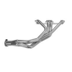 FlowTech - Flowtech 33100FLT Ceramic Header for Dodge/Plymouth 273/318/340/360 - Image 2