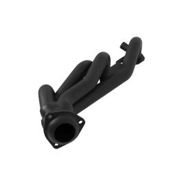 FlowTech - Flowtech 91831FLT Shorty Smog Headers - Image 3