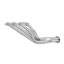 FlowTech - Flowtech 31132FLT Ceramic Header Primary Tube Coll. Size 1 7/8x3.5" - Image 3