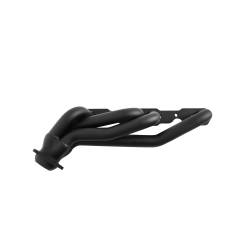 FlowTech - Flowtech 91832FLT Shorty Smog Headers - Image 4