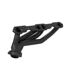 FlowTech - Flowtech 91830FLT Shorty Smog Headers - Image 5