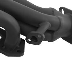 FlowTech - Flowtech 91940FLT Shorty Smog Headers - Image 4