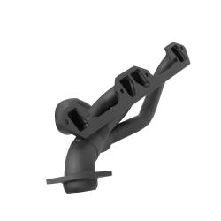 FlowTech - Flowtech 91940FLT Shorty Smog Headers - Image 5