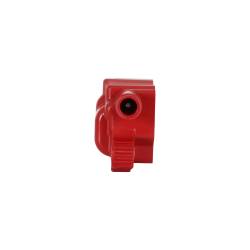 MSD - MSD Ignition 82668 Blaster Gen V Direct Ignition Coil Set for 14+ GM LT Engine - Image 5