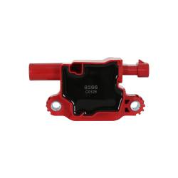 MSD - MSD Ignition 82668 Blaster Gen V Direct Ignition Coil Set for 14+ GM LT Engine - Image 6