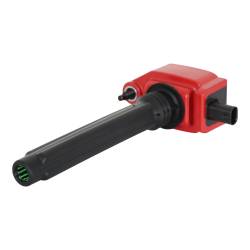 MSD - MSD Ignition 82736 Blaster Direct Ignition Coil for 11-21 Chrysler 3.6L V6 - Image 5
