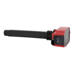 MSD - MSD Ignition 82736 Blaster Direct Ignition Coil for 11-21 Chrysler 3.6L V6 - Image 4