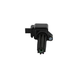 MSD - MSD Ignition 825943 Direct Ignition Coil Set for 12-19 Ford EcoBoost 2.0/2.3L - Image 2