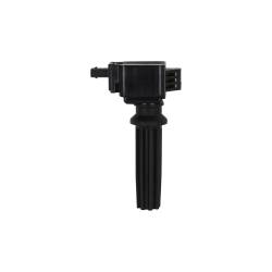 MSD - MSD Ignition 825943 Direct Ignition Coil Set for 12-19 Ford EcoBoost 2.0/2.3L - Image 1