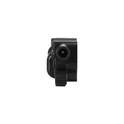 MSD - MSD Ignition 826683 Blaster Gen V Direct Ignition Coil Set for 14+ GM LT Engine - Image 5