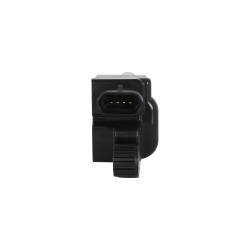 MSD - MSD Ignition 826683 Blaster Gen V Direct Ignition Coil Set for 14+ GM LT Engine - Image 4