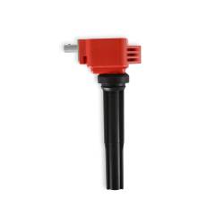 MSD - MSD Ignition 82606 Direct Ignition Coil Set for 15-17 Ford EcoBoost 2.7L V6 - Image 2
