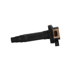 MSD - MSD Ignition 825763 3-Pin Connector Ignition Coil Set for 10-16 EcoBoost 3.5L V6 - Image 4