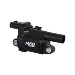 MSD - MSD Ignition 826883 Blaster Gen V Direct Ignition Coil Set for 14+ GM LT Engine - Image 3
